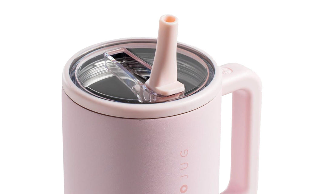 HydroJug Traveler Tumbler