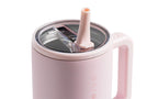 HydroJug Traveler Tumbler