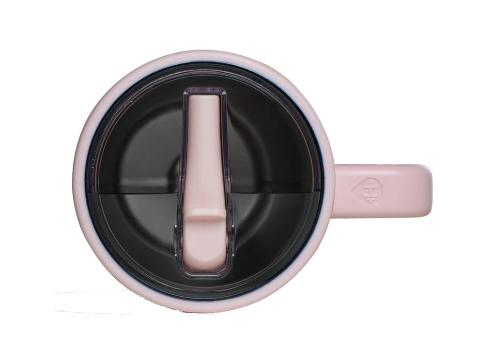 HydroJug Traveler Tumbler