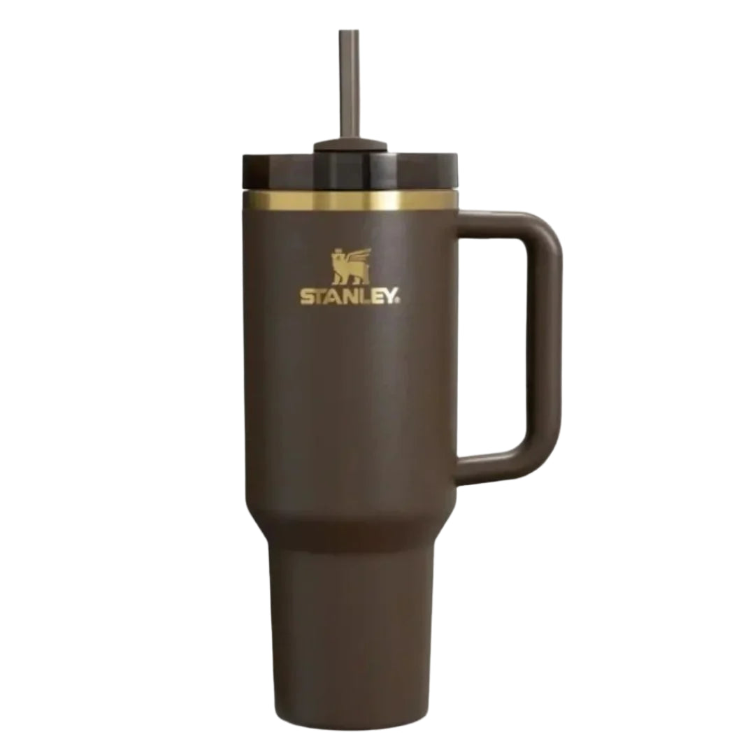 STANLEY Quencher H2.0 FlowState Tumbler 40oz