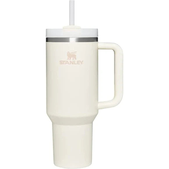 STANLEY Quencher H2.0 FlowState Tumbler 40oz