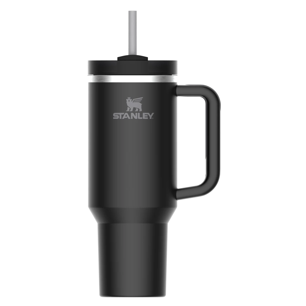 STANLEY Quencher H2.0 FlowState Tumbler 40oz
