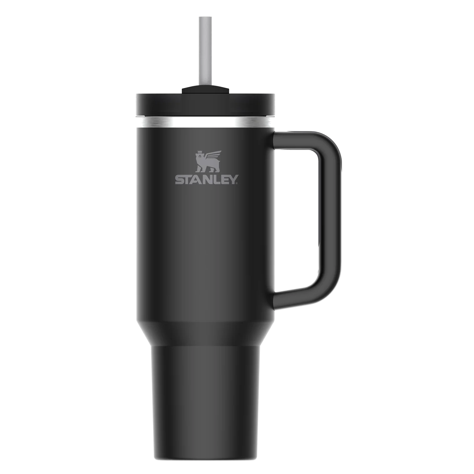 STANLEY Quencher H2.0 FlowState Tumbler 40oz