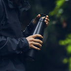 Trail Tumbler