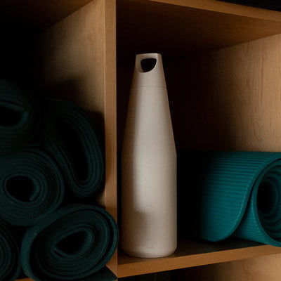Trail Tumbler