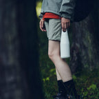 Trail Tumbler