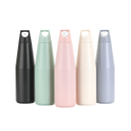 Trail Tumbler