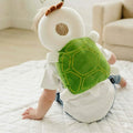 BabiGuard Head Protector