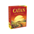 Catan Board Game