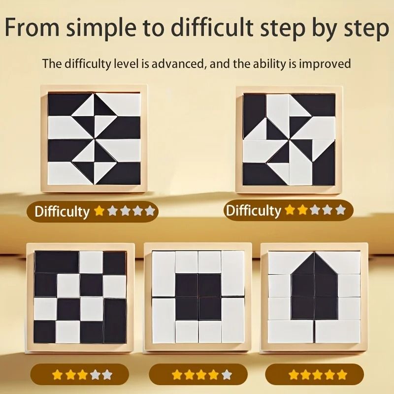 Hiding Blocks